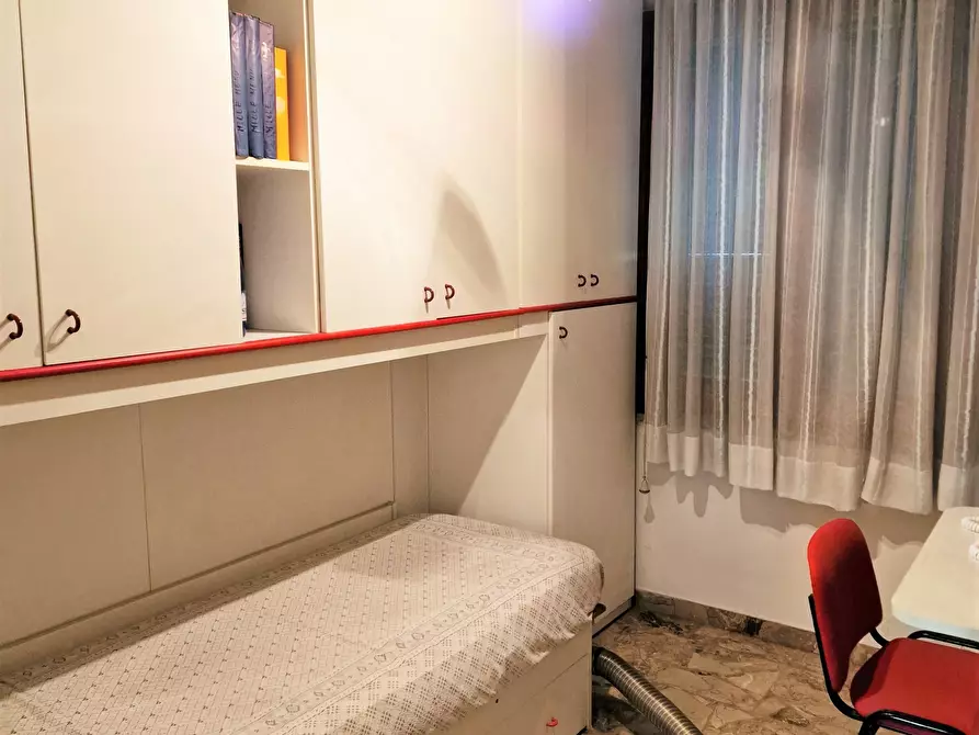 Immagine 20 di Casa indipendente in vendita  in Via della Costa 12 a Magione