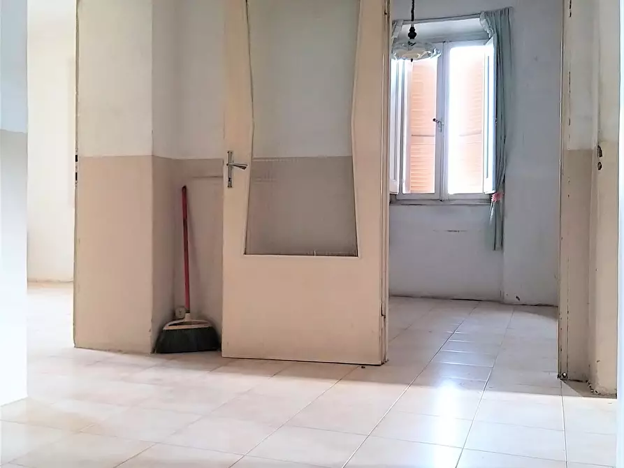 Immagine 22 di Rustico / casale in vendita  in Via Caserino a Magione