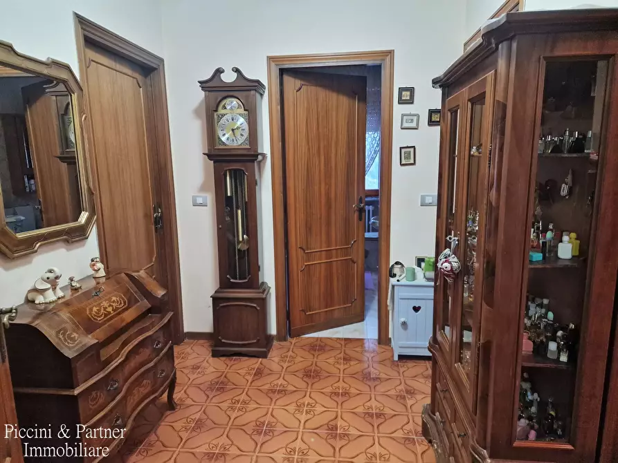 Immagine 24 di Pentalocale in vendita  in Strada Ponte Rio Ponte Pattoli a Perugia