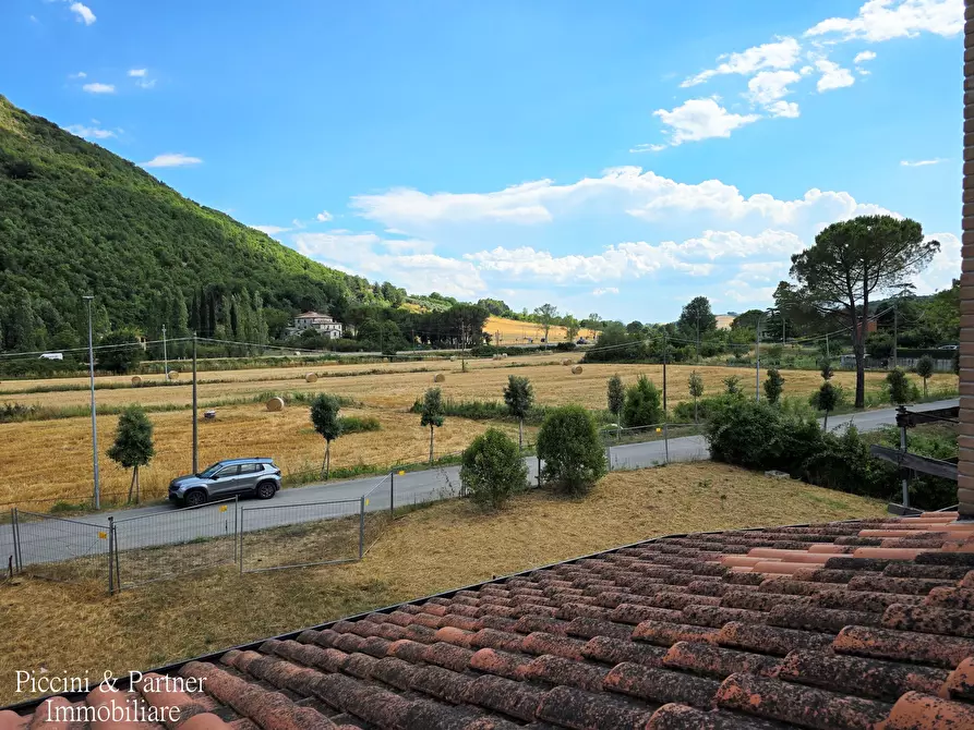 Immagine 41 di Villa in vendita  in Strada San Giovanni del Pantano 42 a Perugia