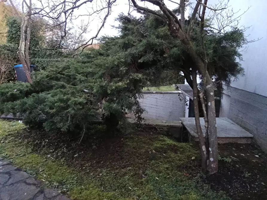 Immagine 26 di Pentalocale in vendita  in Via Marcello Garosi a Massa