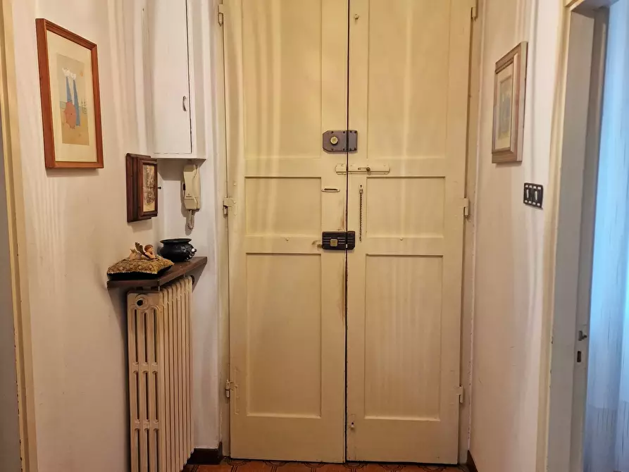 Immagine 55 di Villa in vendita  in Via Papa Celestino 2 10 a Città Di Castello