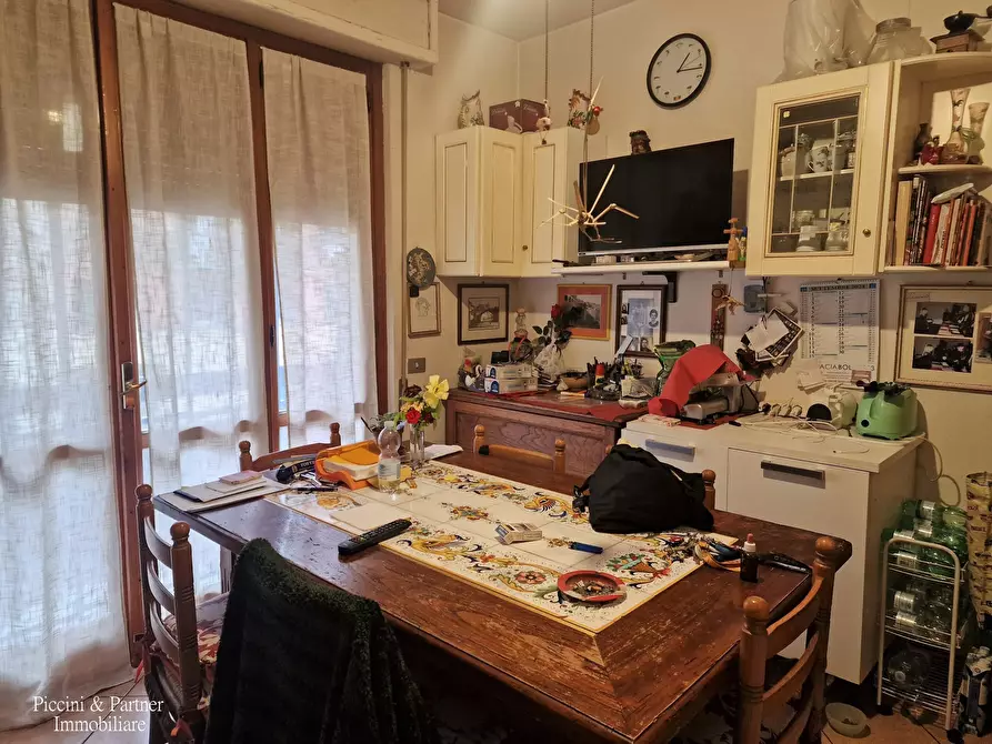 Immagine 26 di Pentalocale in vendita  in Via Giacomo Puccini 84 a Perugia