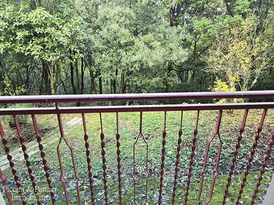 Immagine 47 di Villa in vendita  in Località Cinque Cerri a Bettona