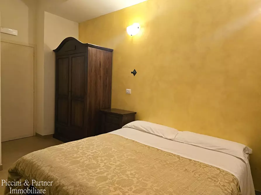 Immagine 35 di Albergo/B&B/Residence in vendita  in Via Chiesa Tonda a Trevi