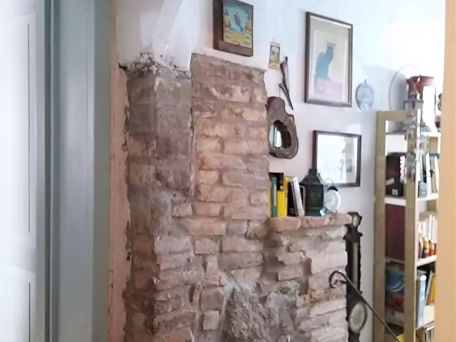 Immagine 18 di Terratetto in vendita  in Via Duca degli Abruzzi 18 a Collazzone