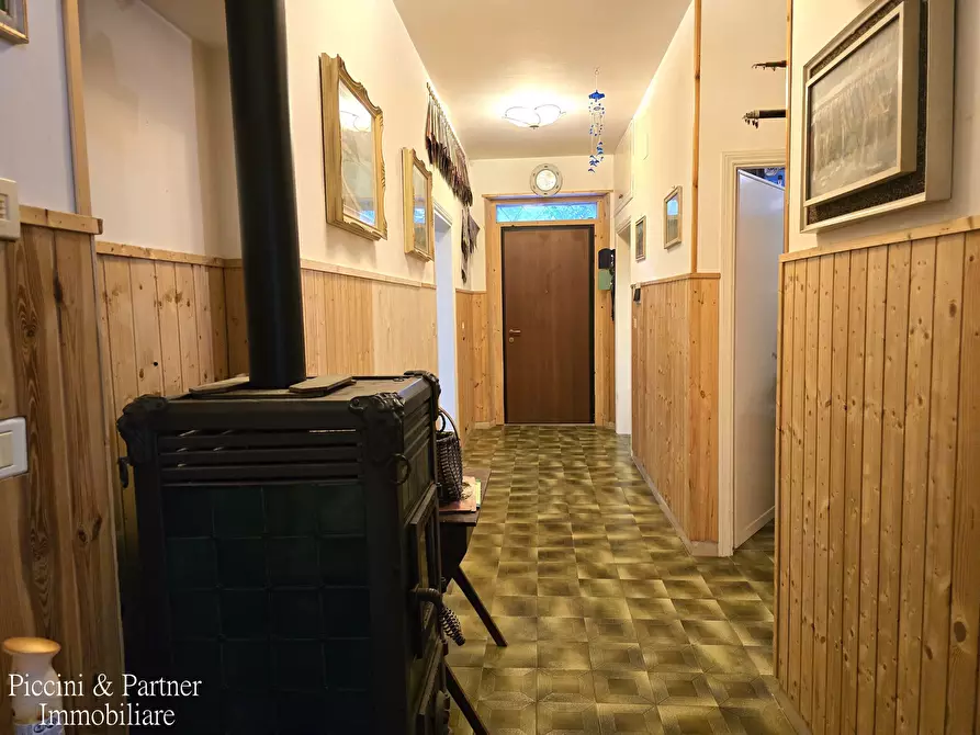 Immagine 52 di Villa in vendita  in Località Cinque Cerri a Bettona