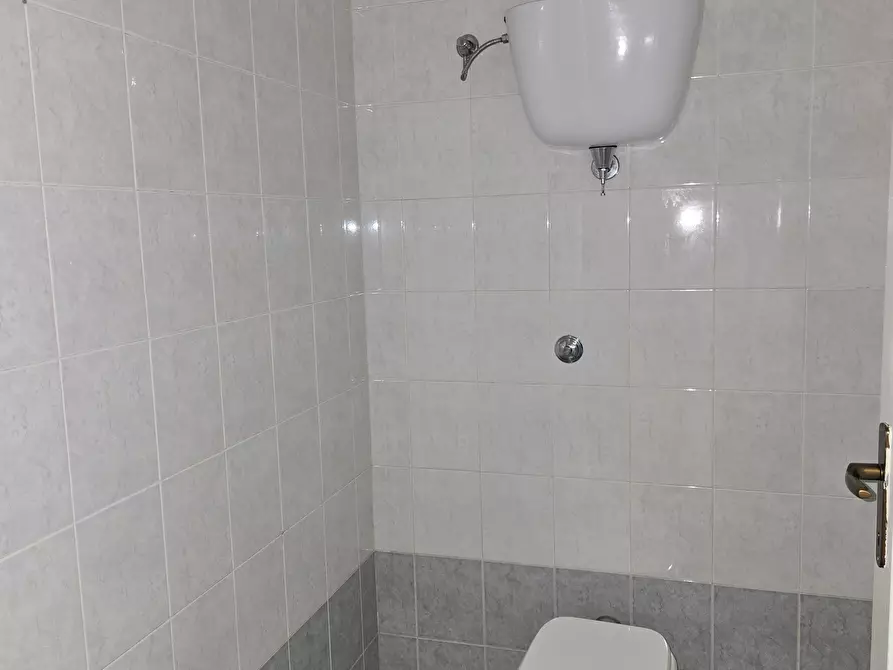 Immagine 13 di Quadrilocale in vendita  in Via dello Zucchero 24 a Perugia