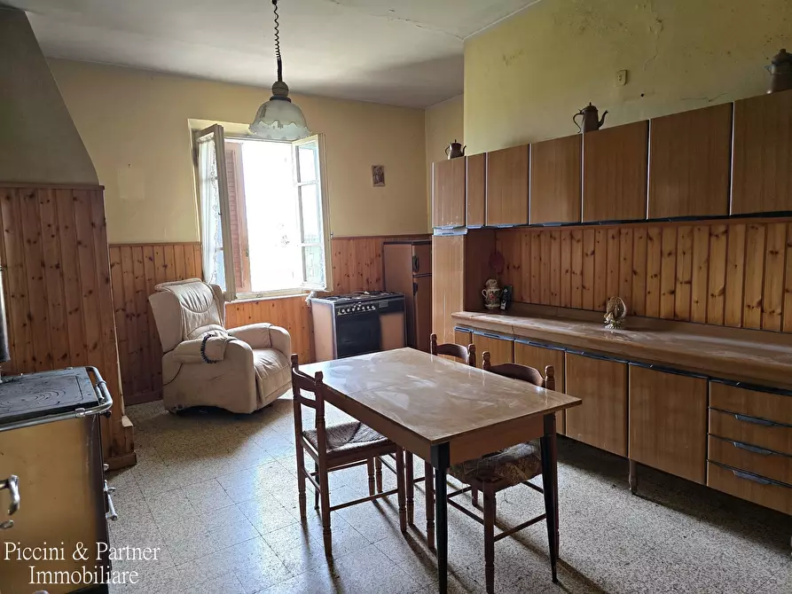 Immagine 6 di Casa indipendente in vendita  in Via Tordandrea a Bettona