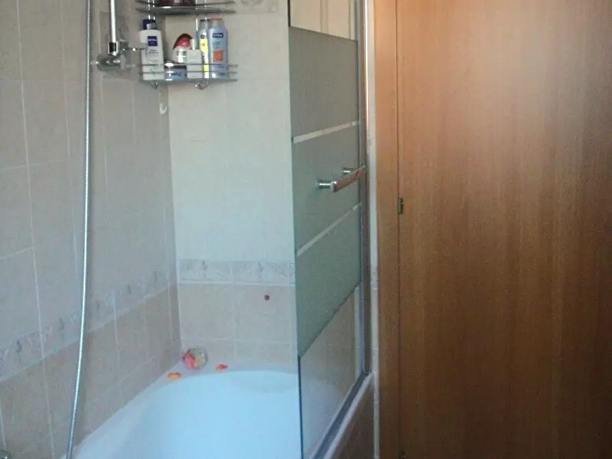 Immagine 30 di Quadrilocale in vendita  in Via Fausto Luciani 32 a Perugia