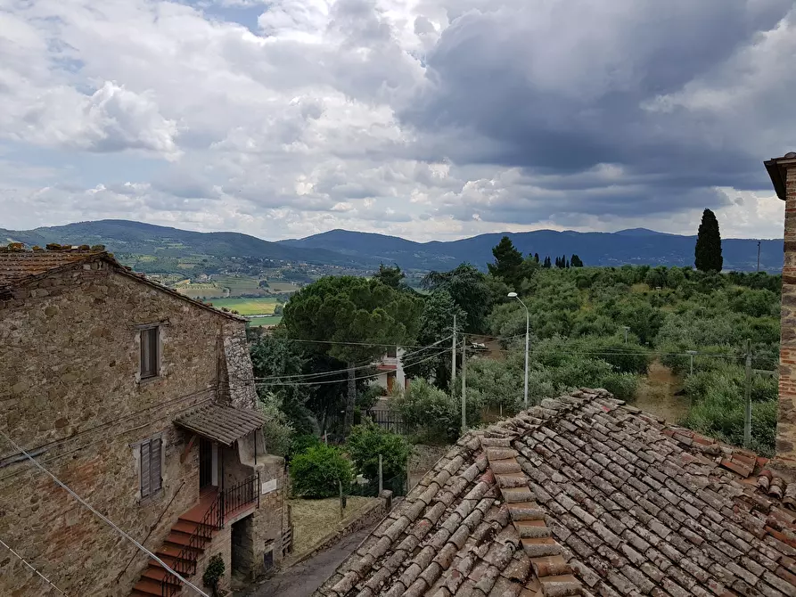 Immagine 1 di Casa indipendente in affitto  in Località Monte Petriolo 7 a Perugia