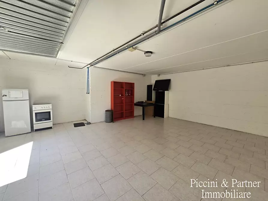 Immagine 45 di Porzione di casa in vendita  in Via del Fossatone a Magione