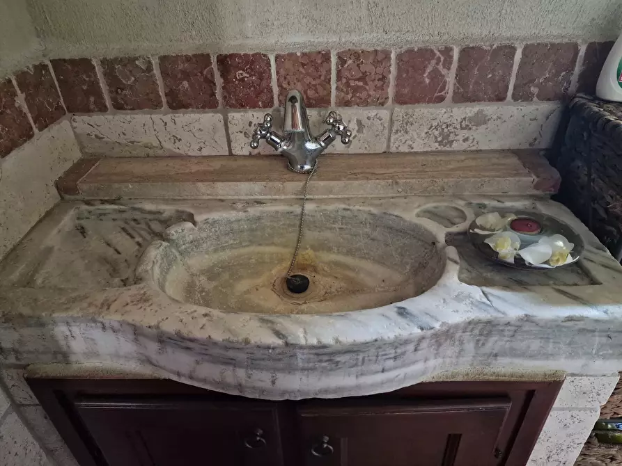 Immagine 41 di Rustico / casale in vendita  in 33CF+W9 Castiglione del Lago PG, Italia a Castiglione Del Lago