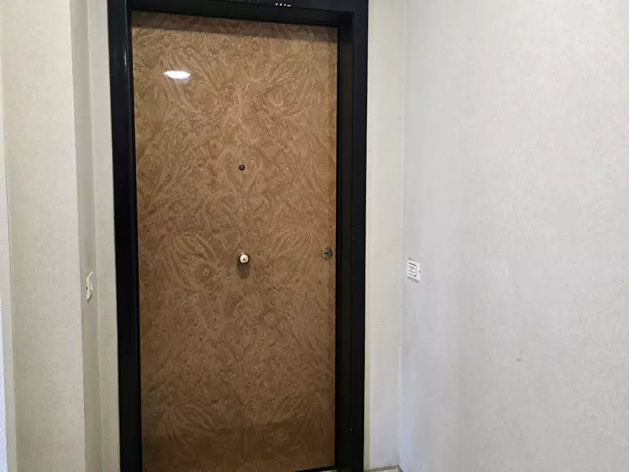 Immagine 6 di Attico in vendita  in Via Martiri dei Lager 156 a Perugia