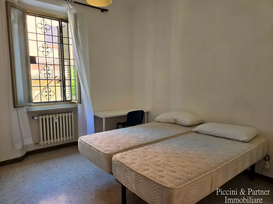 Immagine 29 di Pentalocale in affitto  in Via Cialdini 30 a Perugia