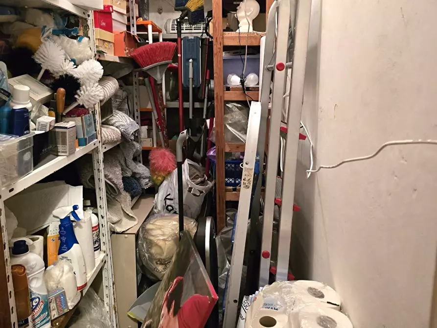 Immagine 46 di Casa indipendente in vendita  in Località Mecucciami 14 a Castiglione Del Lago