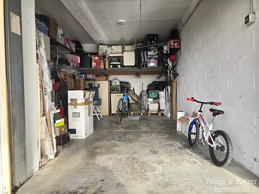 Immagine 51 di Quadrilocale in vendita  in Via Trasimeno 15 a Magione