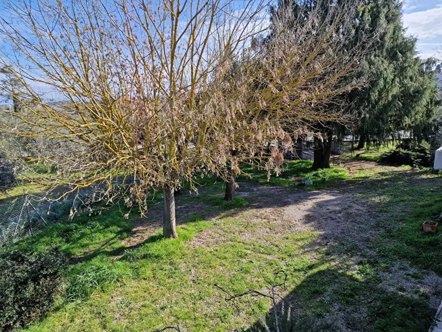 Immagine 25 di Villa in vendita  in Viale Perugia 37 a Castiglione Del Lago