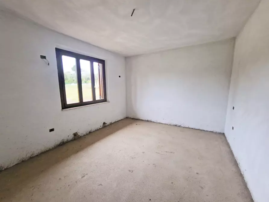 Immagine 17 di Trilocale in vendita  in Strada Tiberina Nord 421 a Perugia