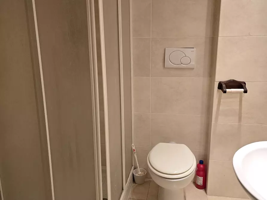 Immagine 59 di Villetta a schiera in vendita  in Via delle Querce 30 a Assisi