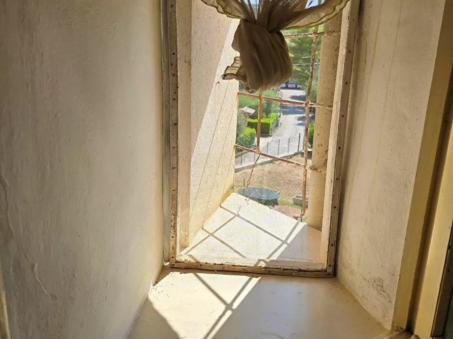 Immagine 17 di Terratetto in vendita  in Via delle Messi a Magione