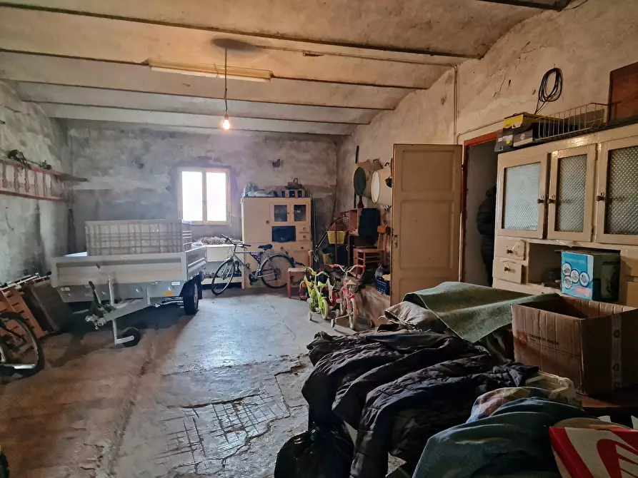 Immagine 49 di Rustico / casale in vendita  in Località Guidonami a Castiglione Del Lago