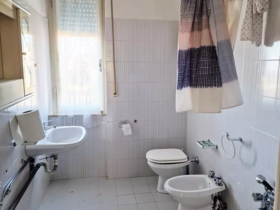 Immagine 22 di Casa indipendente in vendita  in Via Costa a Magione