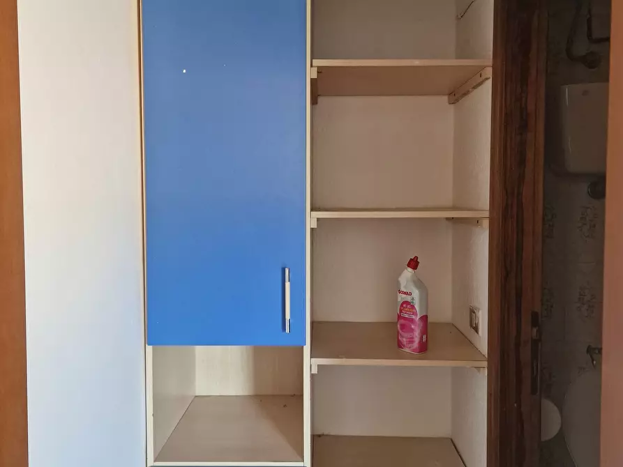 Immagine 21 di Pentalocale in vendita  in Via della Martinella 9A a Passignano Sul Trasimeno