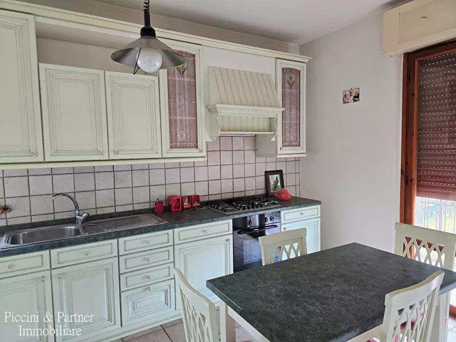 Immagine 17 di Casa indipendente in vendita  in Via Sant'Orsola 22 a Perugia