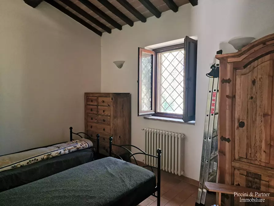 Immagine 29 di Rustico / casale in vendita  in Ex S. Maria a Umbertide