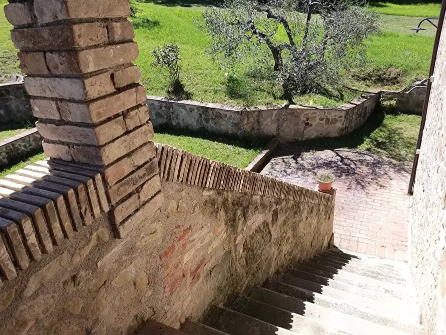 Immagine 32 di Rustico / casale in vendita  in Strada Colle Umberto - Ponte Nese 59 a Perugia