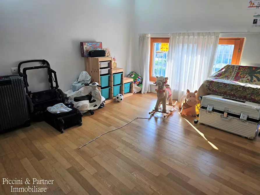 Immagine 38 di Pentalocale in vendita  in Via Ivano Fora 17 a Perugia