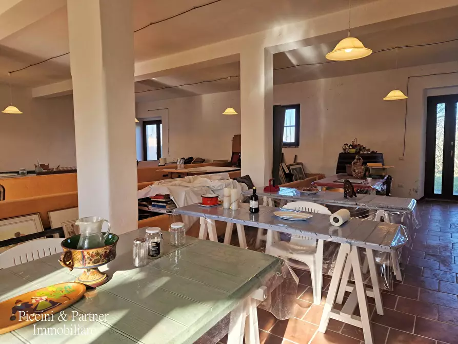 Immagine 71 di Rustico / casale in vendita  in Località San Lorenzo a Castel Ritaldi