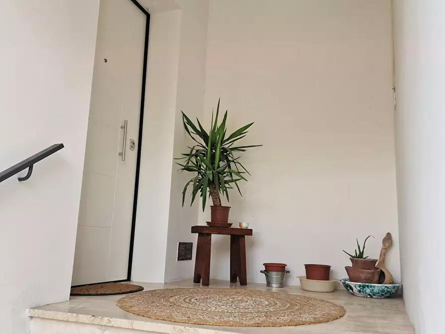 Immagine 51 di Casa indipendente in vendita  in Via dell'Iride 40 a Perugia