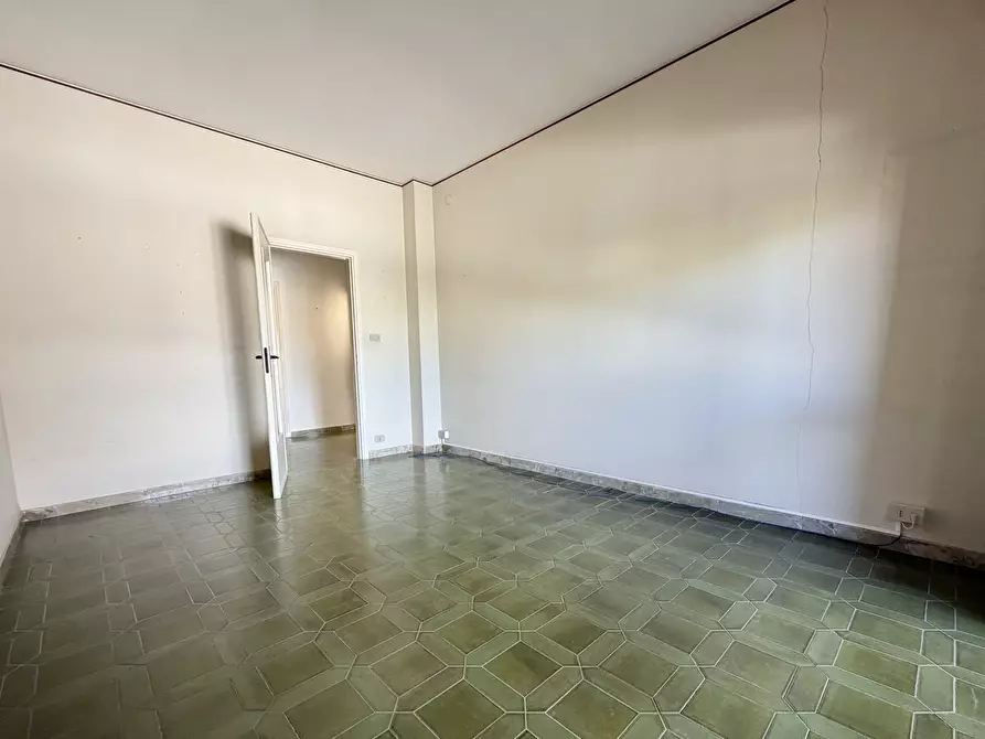 Immagine 17 di Quadrilocale in vendita  in Via Villebone 39 a Diano Marina