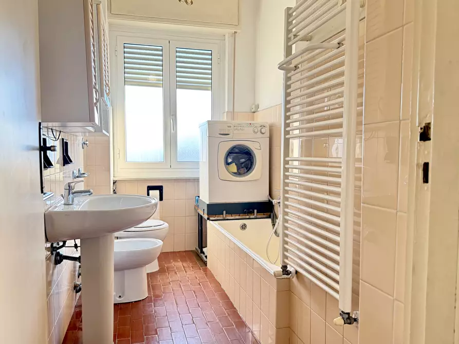 Immagine 19 di Bilocale in vendita  in Via Alessandro Manzoni a San Bartolomeo Al Mare