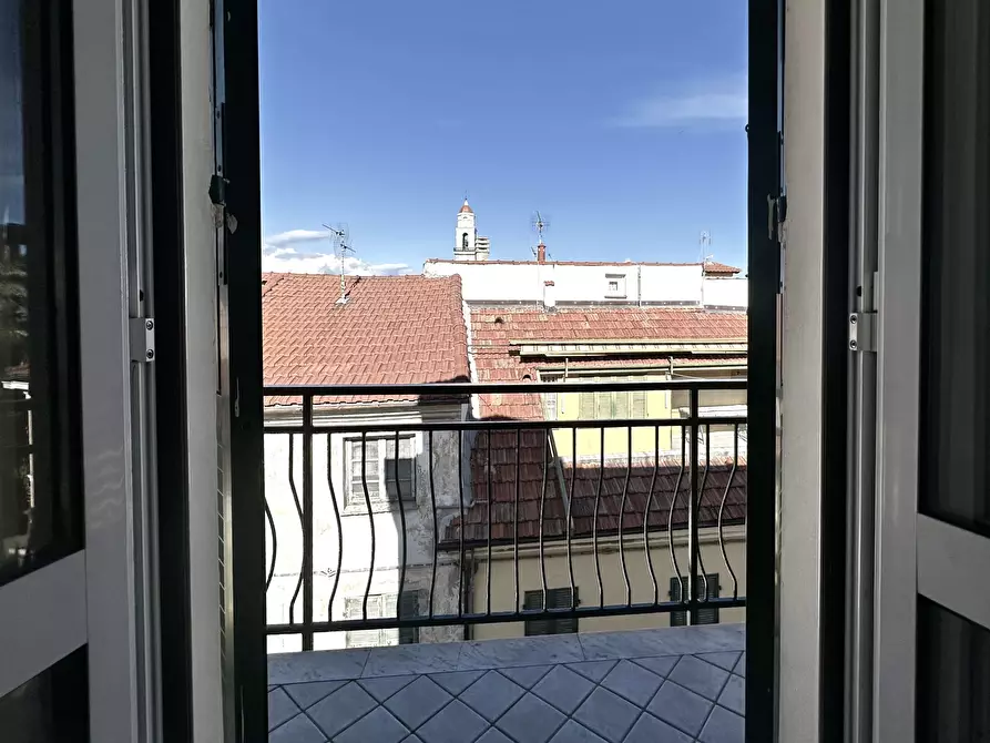 Immagine 8 di Bilocale in vendita  in via cairoli 5 a Diano Marina