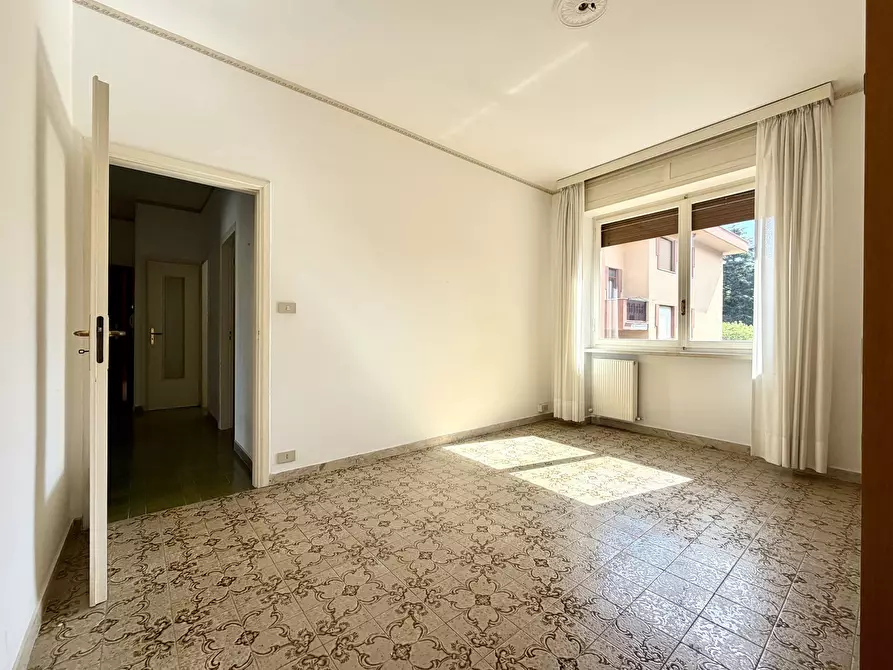 Immagine 8 di Quadrilocale in vendita  in Via Villebone 39 a Diano Marina