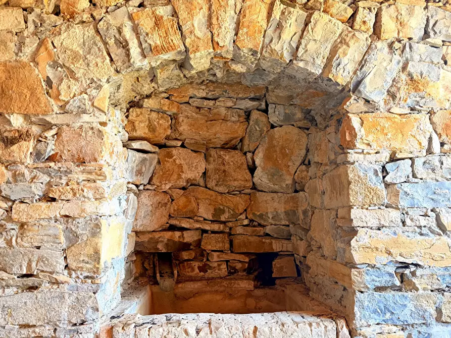 Immagine 20 di Villa in vendita  in Strada Interpoderale Moltedo - Ciai 13 a Diano San Pietro