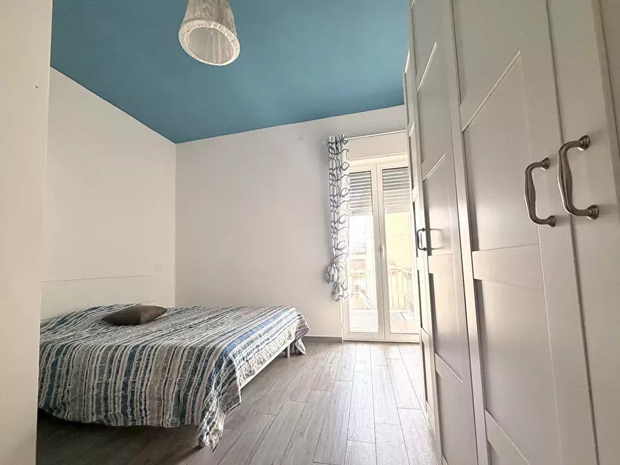 Immagine 19 di Appartamento in vendita  in Via Argine Sinistro Goffredo Alterisio 102 a Imperia