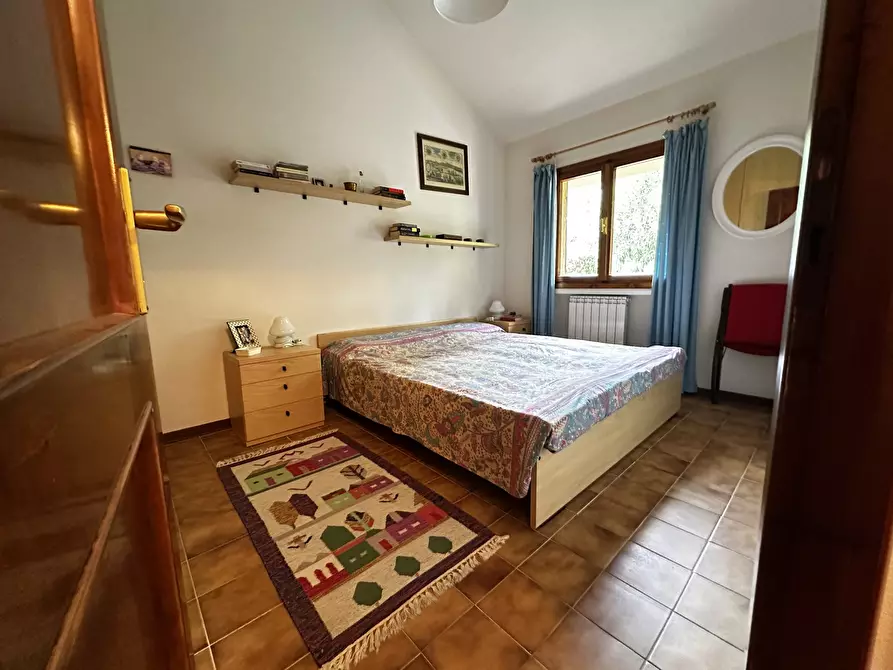 Immagine 12 di Bilocale in vendita  in via villacosta a Diano Arentino