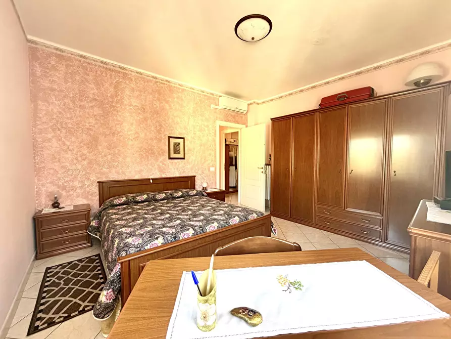 Immagine 15 di Appartamento in vendita  in Corso Europa 41 a Diano Marina