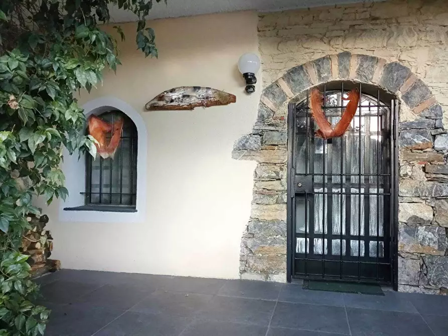 Immagine 36 di Rustico / casale in vendita  in via Glori 36 a Diano San Pietro