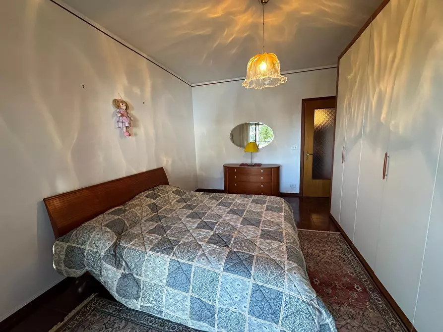 Immagine 15 di Bilocale in vendita  in Via Val D'Olivi 277 a San Remo