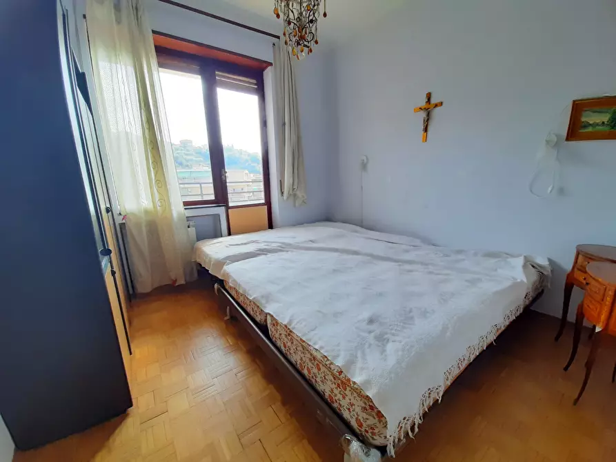 Immagine 13 di Trilocale in vendita  in Strada Borgo Tinasso 81 a San Remo