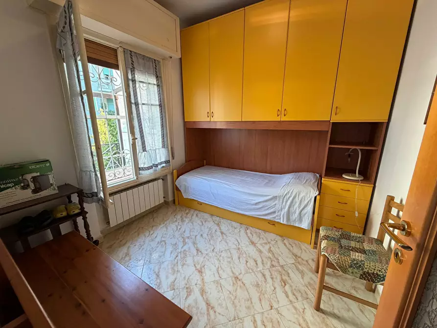 Immagine 24 di Casa bifamiliare in vendita  in Strada San Martino 59 a San Remo