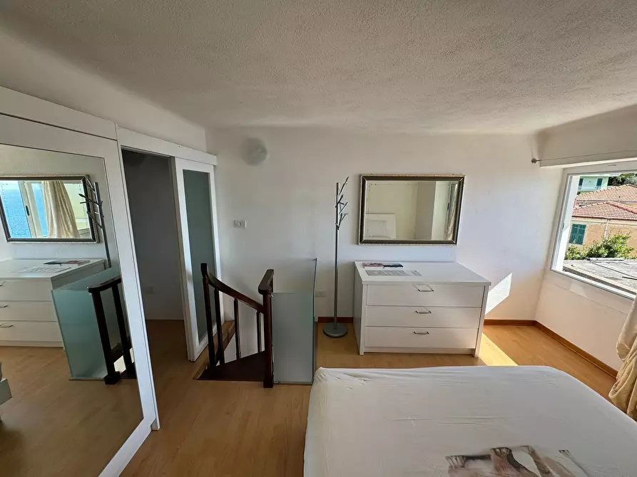 Immagine 18 di Bilocale in vendita  in Via Val D'Olivi 379 a San Remo