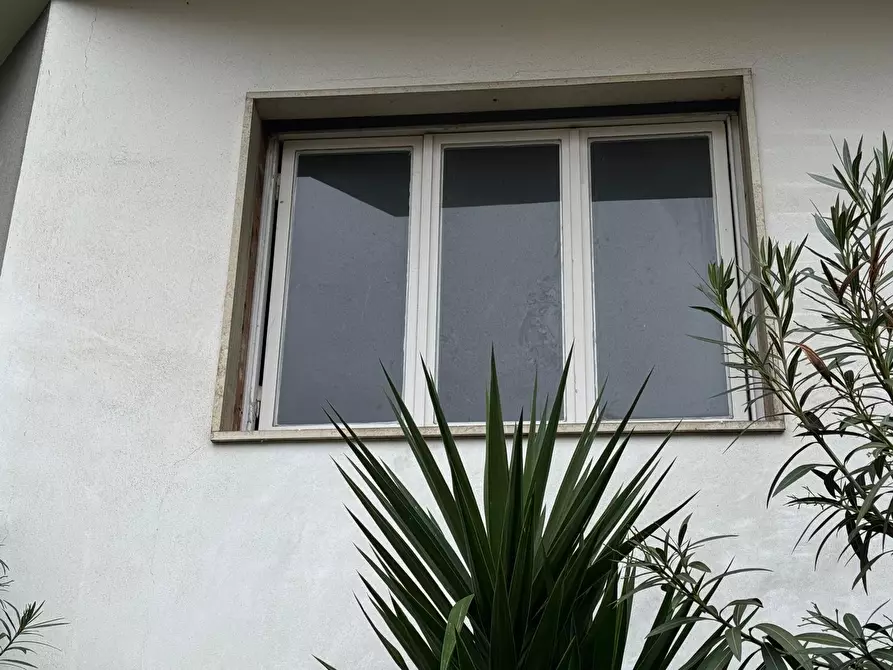 Immagine 2 di Magazzino in affitto  in Via Lamarmora 92 a San Remo