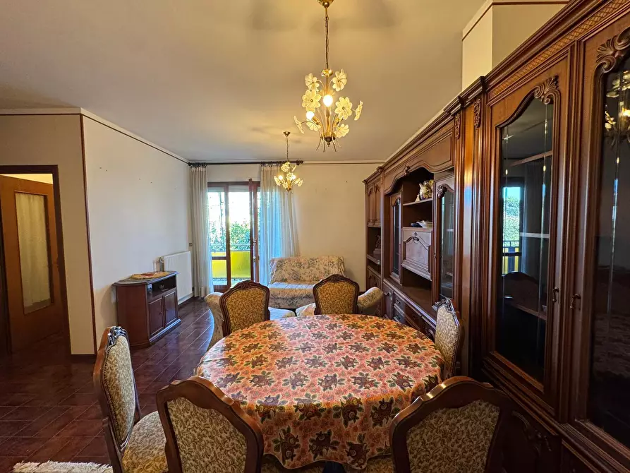 Immagine 12 di Bilocale in vendita  in Via Val D'Olivi 277 a San Remo