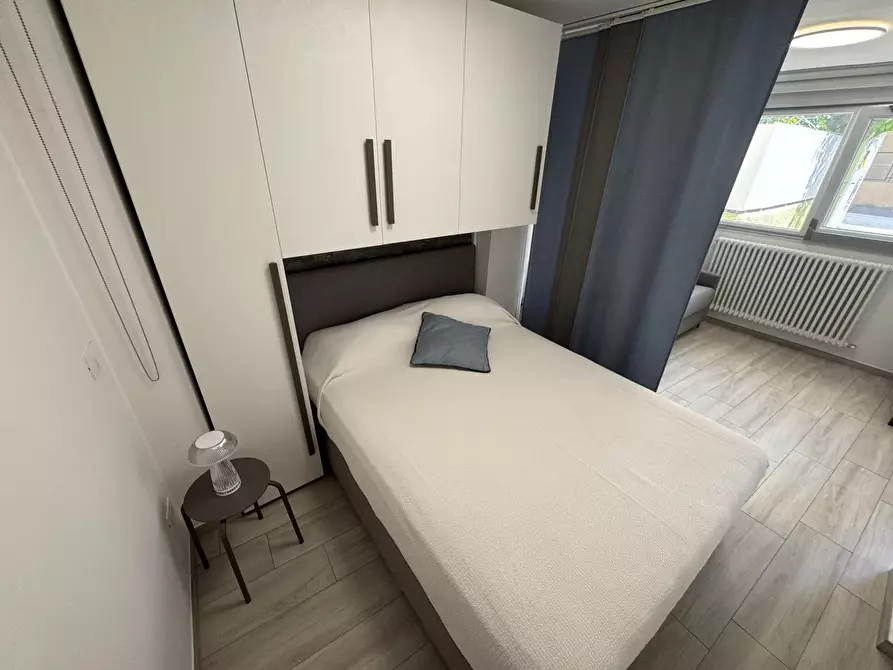 Immagine 17 di Casa indipendente in vendita  in Via G. Ansaldi 20 a San Remo